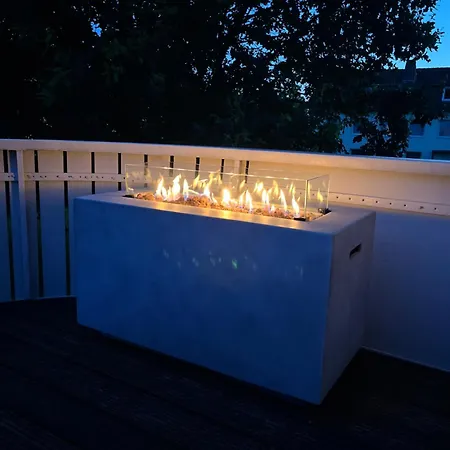 Traumhaftes Bijou Fuer 4